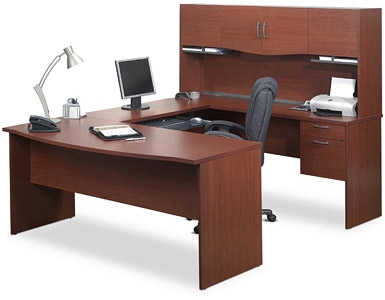 office_furniture.jpg